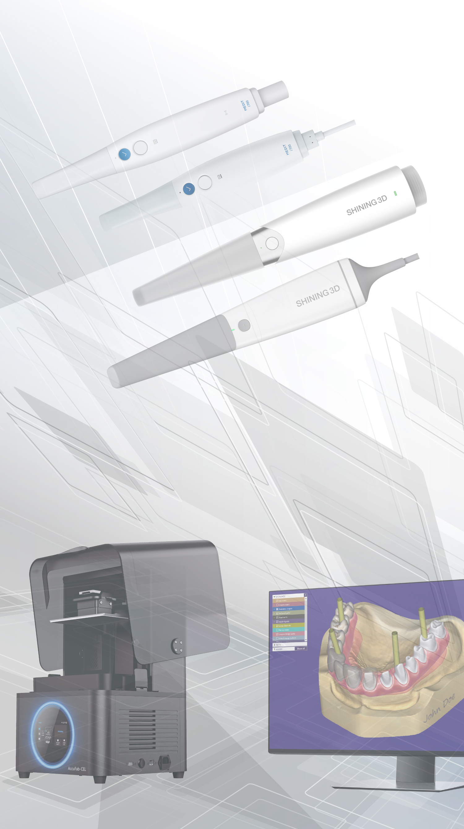 Ciデジタルソリューション