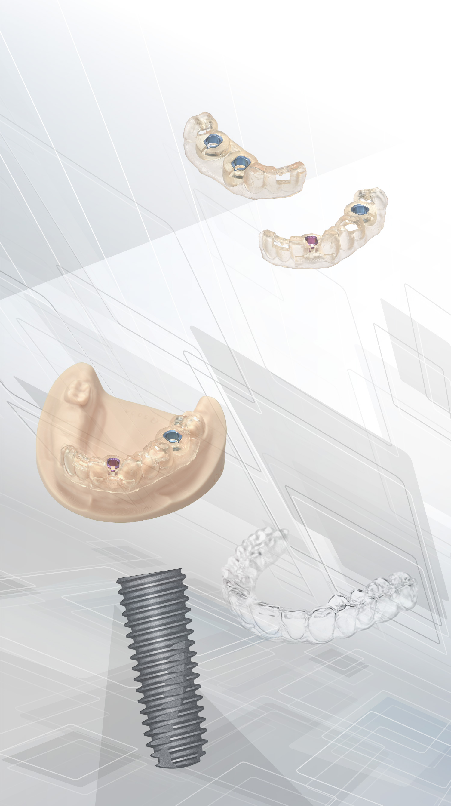 デンタル・ビジュアライゼーション 臨床に役立つデジタル歯科用写真撮影のワークフ… デンタル・ビジュアライゼーション 臨床に役立つデジタル歯科用写真