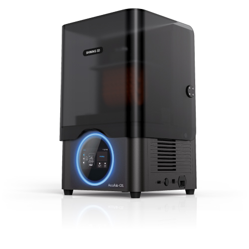 da Vinci Ai0 スキャナ内蔵3Dプリンタ　Filament中古6本付き accufab-cel_main.jpg