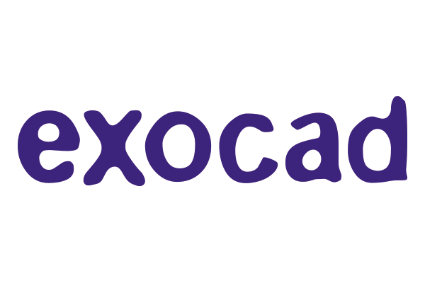 exocad