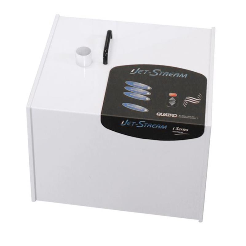 Jet Stream | Ciデジタルソリューション