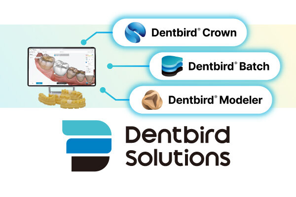 Dentbird Solutions